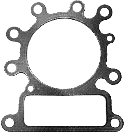 R11077 - Cylinder head gasket Replaces Briggs & Stratton 273280S