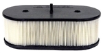 R11230 Air Filter Replaces Kawasaki 11013-7031