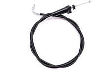 R11382 Throttle Cable Replaces Suzuki 04-0106