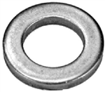 R11474 Spacer Washer Replaces AYP 187690