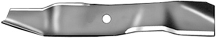 R11476 - 14.88-in Cub Cadet 759-04020 Blade