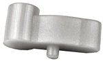 R11584-PAWL STARTER STIHL