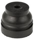 R11586 AV Buffer Replaces Stihl 1121-790-9909