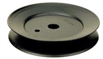 R11711 Spindle Pulley Replaces Cub Cadet 756-04216