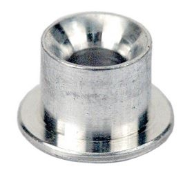 R11751 Bump & Feed Trimmer Head Eyelets