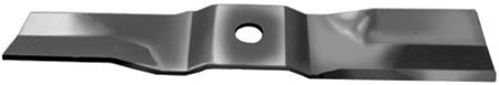 R11769 - 16-1/4" Blade Replaces Exmark 103-8296