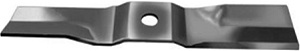 R11773 - 17-1/2" Low Lift Blade Replaces Exmark 103-9598