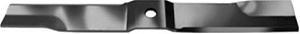 R11790 - 24-3/4" Blade Replaces Exmark 103-9625