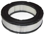 R11795 Air Filter Cartridge Replaces Briggs & Stratton 692519