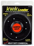 R11831 Kwik Loader Trimmer Head model KL730 Replaces Honda 72580-VF9-730AH