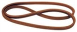 R10832 Motion Drive Belt Replaces Murray 37X110