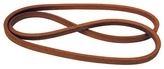 R11862 - Drive Belt Replaces AYP 194346