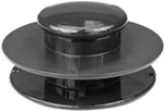 11987 Kwik Loader Replacement Spool. Replaces Echo PO22006770