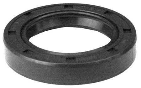 R11989 - Honda 91202-883-005 Oil Seal