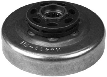 R12044 Chain Saw EZ- Drive Sprocket fits Husqvarna & Jonsered