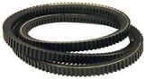 R12078 Primary Deck Belt Replaces John Deere M143019