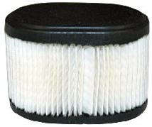 12080 Air Filter Replaces Briggs & Stratton 790166