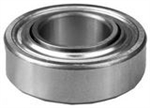 R12119 - Spindle Bearing Replaces Exmark 103-2477