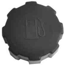 R12127 Gas Cap Replaces Honda 17620-ZE7-000