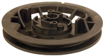 R12129 Recoil Starter Pulley Replaces Honda 28421-ZH8-801