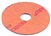 R1214 - 1/2" X 2-5/16" Fibre Washer