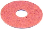 R1215 - 5/8" X 2-5/16" Fibre Washer