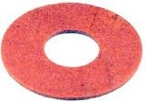 R1217 - 7/8" X 2-5/16" Fibre Washer