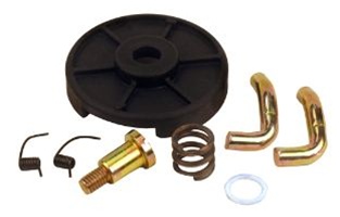 R12221 Recoil Repair Kit fits Honda GX120, GX160KI & GX200