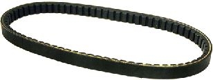 R9258 Discontinued Wheel Drive Belt For Exmark
