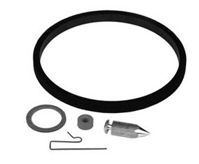 R12263 Inlet Needle Kit Replaces Tecumseh 631021B