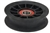 R12299 Flat Idler Pulley Replaces Hustler 794404