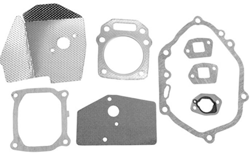 R12314 Gasket Set Replaces Honda 06111-ZE7-406