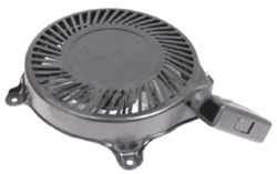 R12329 - Recoil Starter Assembly Replaces Briggs & Stratton 497830