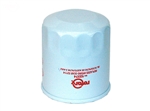R12374 Oil Filter Replaces Hydrogear 52114