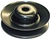 R12428 Spindle Pulley Replaces AYP 144917