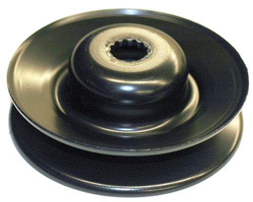 R12428 Spindle Pulley Replaces AYP 144917