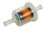 R12515 Fuel Filter replaces KAWASAKI 49019-7001