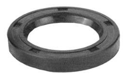 R12535 - Oil Seal Replaces MTD/Cub Cadet 921-3018A