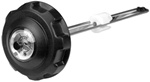 R12567 Gas Cap Gauge Replaces Scag 482497