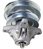 R12660 Spindle Assembly Replaces MTD Cub Cadet 918-0429A