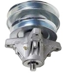 R12660 Spindle Assembly Replaces MTD Cub Cadet 918-0429A