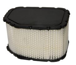 R12674 Air Filter Replaces Kohler 32 083 06-S