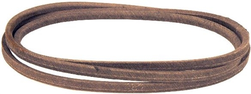 R12678 Drive Belt Replaces John Deere M124895