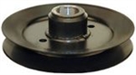 R12715 Spindle Pulley Replaces Exmark 1-653099