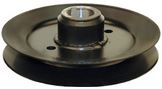 R12715 Spindle Pulley Replaces Exmark 1-653099