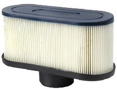 R12758 Air Filter Replaces Kawasaki 11013-7049