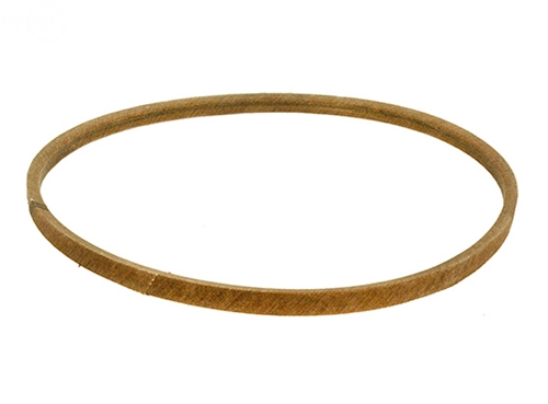 R12771 Drive Belt Replaces Cub Cadet/MTD 954-04208A