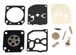 R12773 Carburetor Rebuild Kit Replacing Zama RB-61