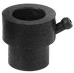 R12856 Wheel Bushing with grease fitting replaces MTD 941-0706