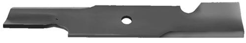 R12868 - 15" Blade replaces Ferris 5061827